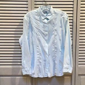 Vintage blouse